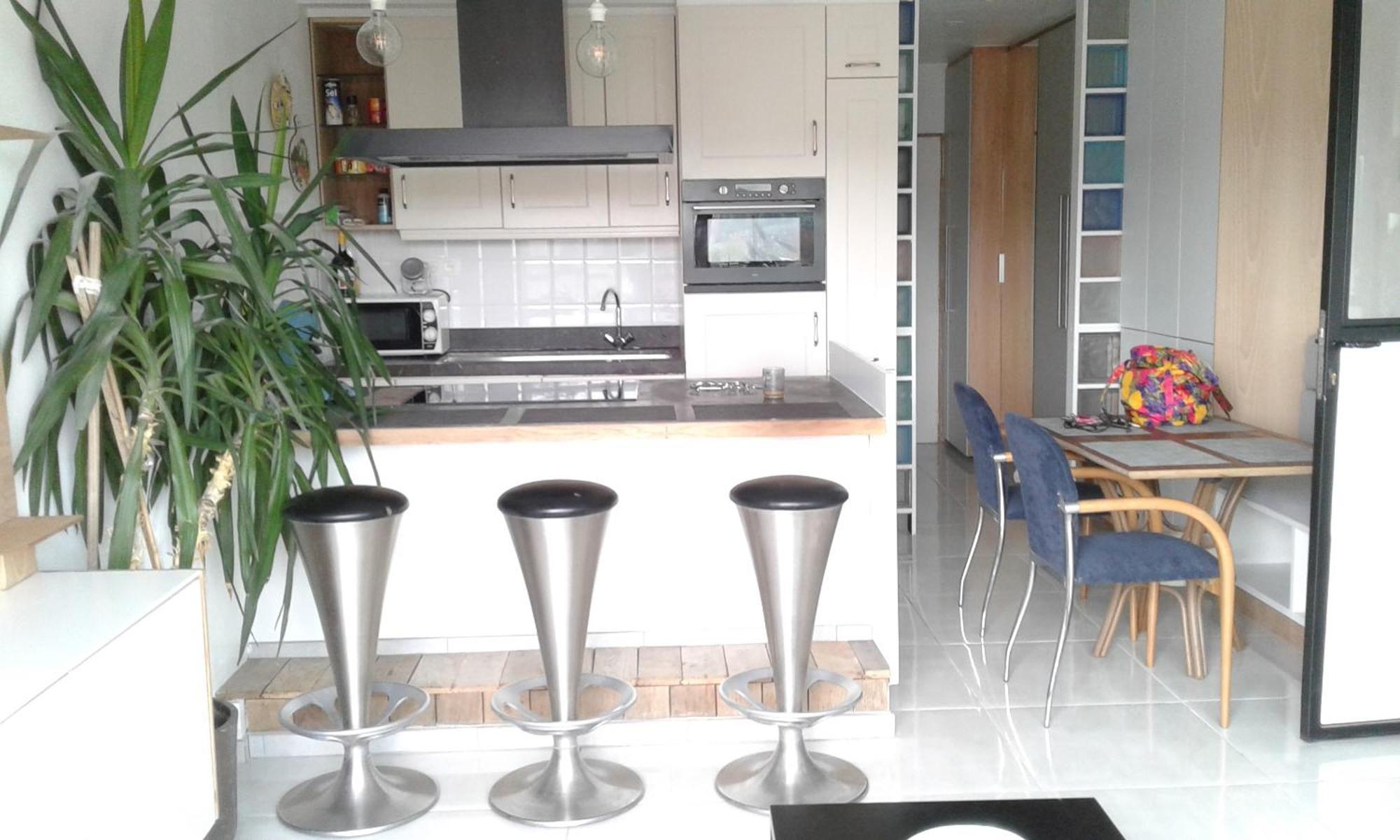 Liege Centre 13 Quai Godefroid Kurth Pour 2 Pers A 25 Min Gare Guillemins Apartman Kültér fotó