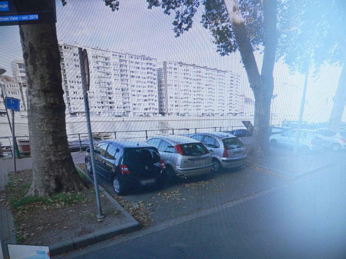 Liege Centre 13 Quai Godefroid Kurth Pour 2 Pers A 25 Min Gare Guillemins Apartman Kültér fotó